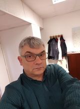 Foto pengguna Ogonek21