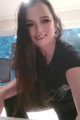 Fotos ewagwozdz555