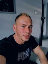 Benutzerfoto lukass90