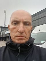 Fotos siemionek8