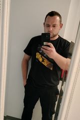Fotos katrone