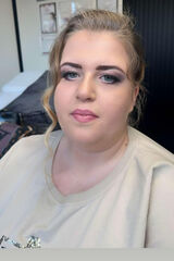 Zdjęcie użytkownika Twardoch