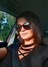 Фотография пользователя AgnuS05