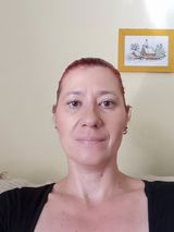 Fotos Demoniczne
