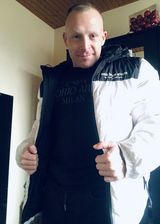 Benutzerfoto wolniaczyk666dan21
