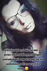 Fotos malgorzatka093