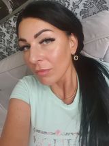 Fotos dzulka28