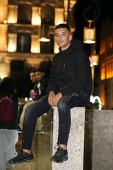 Fotos AnesR