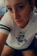 Фотография пользователя izabelagorczynsk42