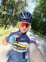 Fotos Radekolek86