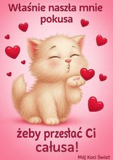 Fotka uživatele MarcinNowak91