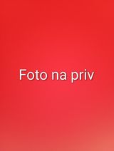 Фотография пользователя pawe9506