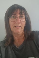 Benutzerfoto Agata76