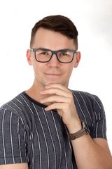 Foto pengguna maniczek