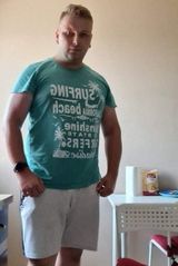 Fotos Jupi92