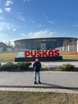 Fotos Patryczek9dwa