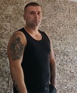 Foto pengguna podkamienne