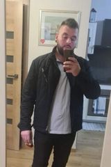 Fotos pymszym6969