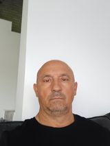 Fotos mrazyco12