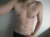 Foto pengguna f0rfun