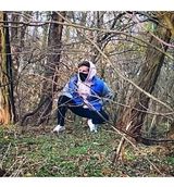 Foto pengguna kamilmiecznik323