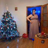 Fotos Twardoch