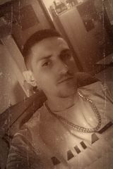 Fotos lata1234578