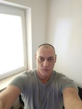 Fotos Radzik401