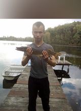 Foto pengguna Pawel23lat