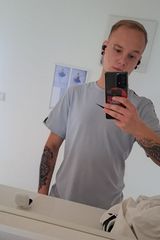 Fotos Mateusjj