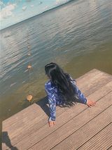 Fotos Domcia343434