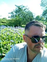 Fotos Uldis112