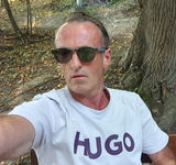 Foto utilizatorului kowalskiadam1976