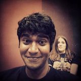 Fotos NandaJKumar