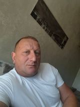 Fotos tadzik1701