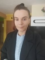 Benutzerfoto kingakinga19996