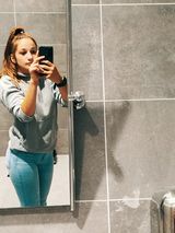 Foto pengguna KarolinaPiotrowi44
