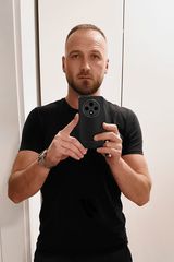 Fotos marcinpopielak