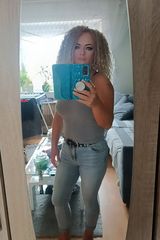 Fotos Iwonka2223