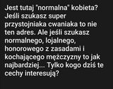 Fotos zbigant