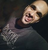 Фотография пользователя jakis0909