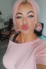 Foto pengguna u3543555126