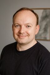 Fotos TomasNn