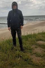 Фотография пользователя piotr091972