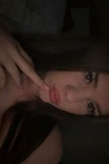 Foto pengguna nataliazb1