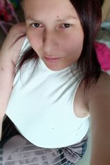 Benutzerfoto AleksandraBrzozo37