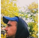 Foto pengguna lukaszpiotrowicz96