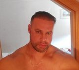 Fotos Chico82