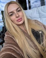 Fotos KseniaSurikova