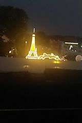 Benutzerfoto baaartekk111186